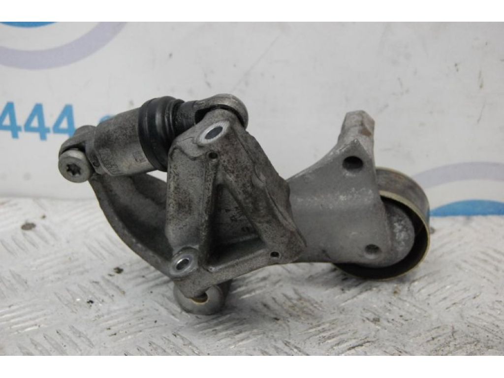 31170-R0A-025 | Натяжитель ремня генератора HONDA CIVIC 11-15 - Фото 3