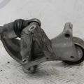 31170-R0A-025 | Натяжитель ремня генератора HONDA CIVIC 11-15 - Превью 3