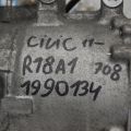 38810-R1A-A01 | Компресор кондиціонера HONDA CIVIC 11-15 - Прев'ю 2