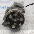 38810-R1A-A01 | Компресор кондиціонера HONDA CIVIC 11-15 - Прев'ю 3