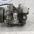 38810-R1A-A01 | Компресор кондиціонера HONDA CIVIC 11-15 - Прев'ю 4
