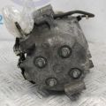 38810-R1A-A01 | Компресор кондиціонера HONDA CIVIC 11-15 - Прев'ю 5