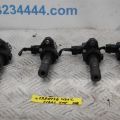 30520-R1A-A01 | Котушка запалювання HONDA CIVIC 11-15