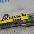 16620-R1A-A01 | Топливная рейка HONDA CIVIC 11-15 - Превью 2