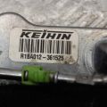 16620-R1A-A01 | Топливная рейка HONDA CIVIC 11-15 - Превью 4