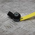 30530-R1A-A01 | Датчик детонації HONDA CIVIC 11-15