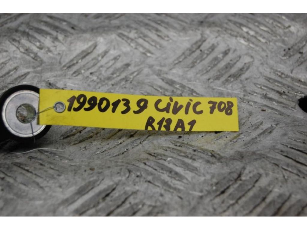 30530-R1A-A01 | Датчик детонації HONDA CIVIC 11-15 - Фото 2
