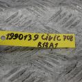 30530-R1A-A01 | Датчик детонації HONDA CIVIC 11-15 - Прев'ю 2