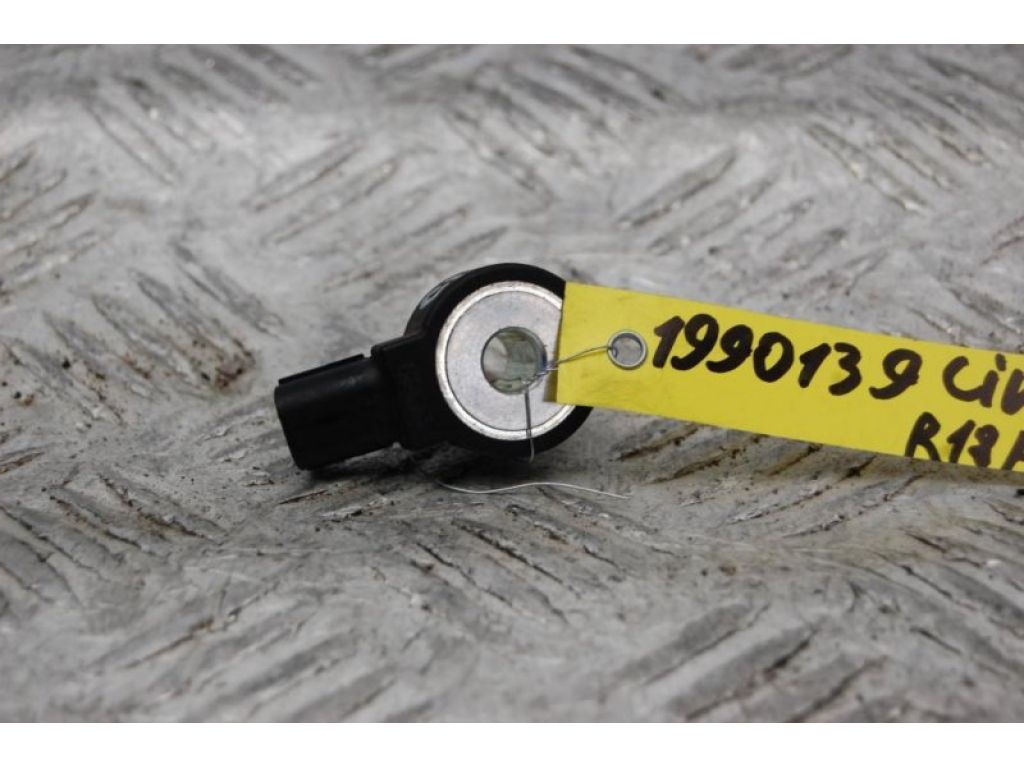 30530-R1A-A01 | Датчик детонації HONDA CIVIC 11-15 - Фото 3