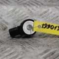 30530-R1A-A01 | Датчик детонації HONDA CIVIC 11-15 - Прев'ю 3