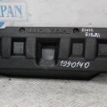 32120-R1A-A00 | Накладка двигуна декоративна HONDA CIVIC 11-15