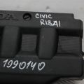 32120-R1A-A00 | Накладка двигуна декоративна HONDA CIVIC 11-15 - Прев'ю 2