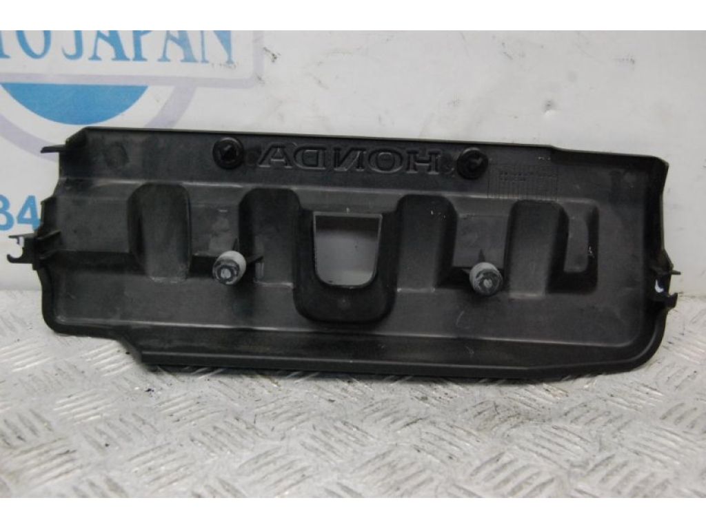 32120-R1A-A00 | Накладка двигуна декоративна HONDA CIVIC 11-15 - Фото 3