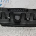 32120-R1A-A00 | Накладка двигуна декоративна HONDA CIVIC 11-15 - Прев'ю 3