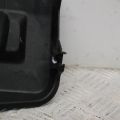 32120-R1A-A00 | Накладка двигуна декоративна HONDA CIVIC 11-15 - Прев'ю 4