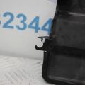 32120-R1A-A00 | Накладка двигуна декоративна HONDA CIVIC 11-15 - Прев'ю 5