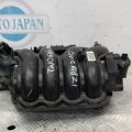 17100-R1A-A00 | Колектор впускний HONDA CIVIC 11-15