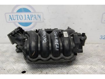 Колектор впускний HONDA CIVIC 11-15