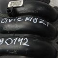 17100-R1A-A00 | Колектор впускний HONDA CIVIC 11-15 - Прев'ю 2