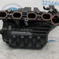 17100-R1A-A00 | Колектор впускний HONDA CIVIC 11-15 - Прев'ю 3