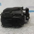 16400-5BA-A01 | Дросельна заслінка HONDA CIVIC 11-15 - Прев'ю 2