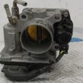 16400-5BA-A01 | Дросельна заслінка HONDA CIVIC 11-15 - Прев'ю 4