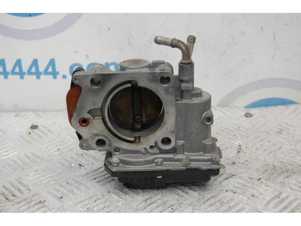 16400-5BA-A01 | Дросельна заслінка HONDA CIVIC 11-15