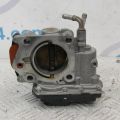 16400-5BA-A01 | Дросельна заслінка HONDA CIVIC 11-15