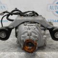 41200-R8D-A51 | Редуктор задній ACURA RDX 12-19