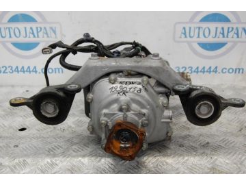 Редуктор задній ACURA RDX 12-19