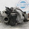 41200-R8D-A51 | Редуктор задній ACURA RDX 12-19 - Прев'ю 3