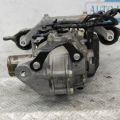 41200-R8D-A51 | Редуктор задній ACURA RDX 12-19 - Прев'ю 4