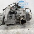 41200-R8D-A51 | Редуктор задній ACURA RDX 12-19 - Прев'ю 5