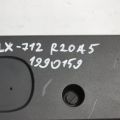 32120-R9A-A00 | Накладка двигателя декоративная ACURA ILX 12-16 - Превью 2