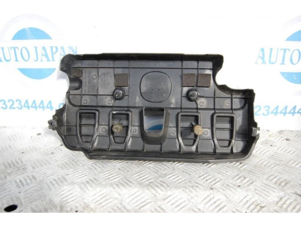 32120-R9A-A00 | Накладка двигателя декоративная ACURA ILX 12-16 - Фото 3
