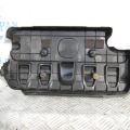 32120-R9A-A00 | Накладка двигателя декоративная ACURA ILX 12-16 - Превью 3