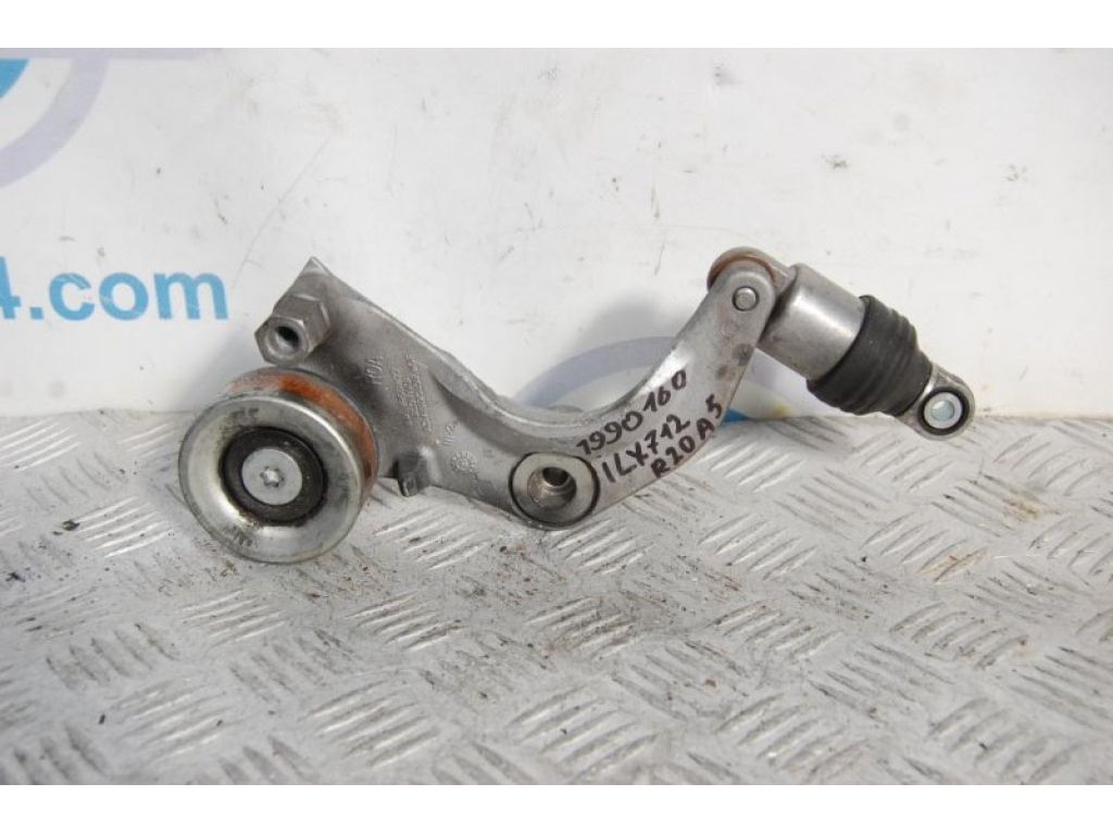 31170-R0A-025 | Натяжитель ремня генератора ACURA ILX 12-16