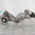 31170-R0A-025 | Натяжитель ремня генератора ACURA ILX 12-16