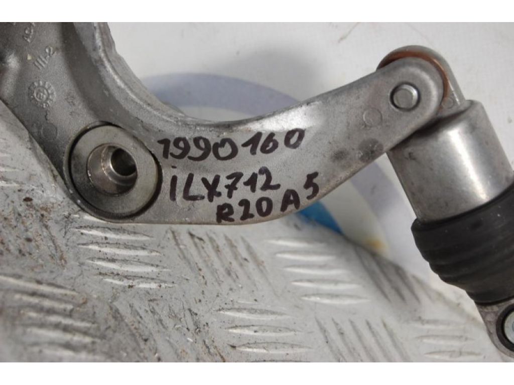 31170-R0A-025 | Натяжитель ремня генератора ACURA ILX 12-16 - Фото 2