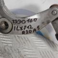 31170-R0A-025 | Натяжитель ремня генератора ACURA ILX 12-16 - Превью 2
