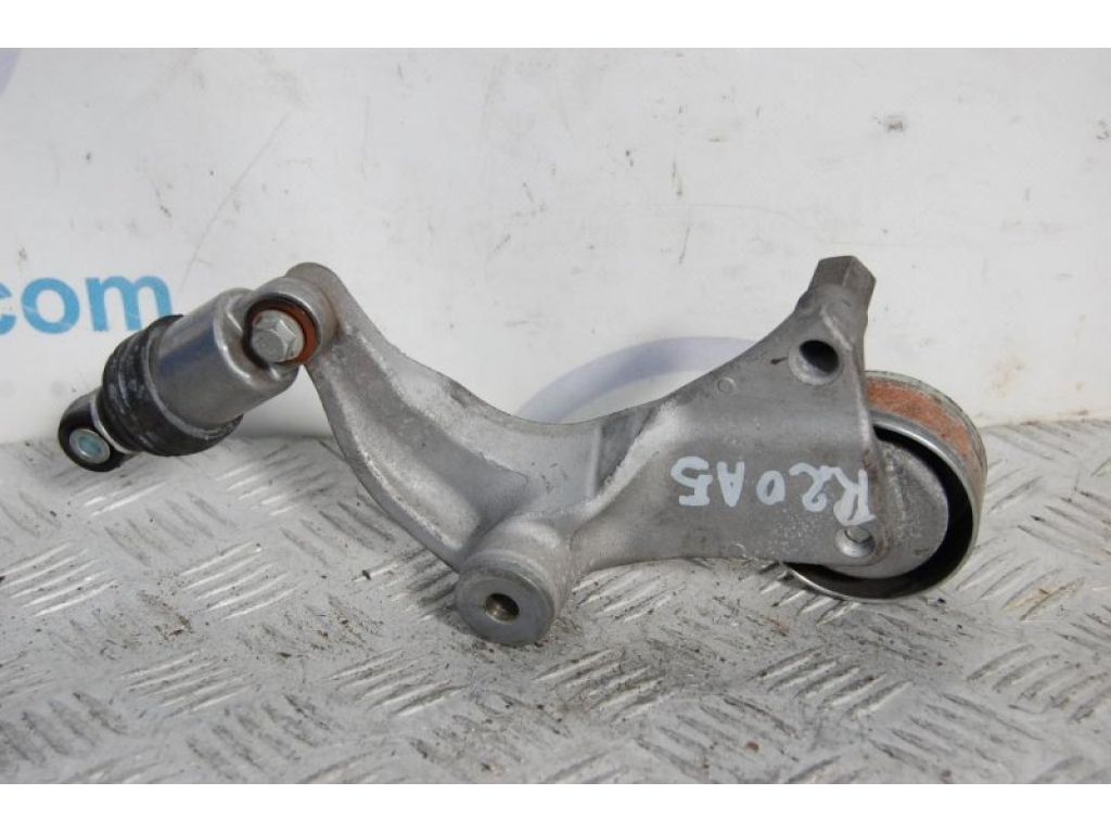 31170-R0A-025 | Натяжитель ремня генератора ACURA ILX 12-16 - Фото 3