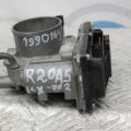 16400-R1B-A01 | Дроссельная заслонка ACURA ILX 12-16 - Превью 2