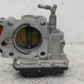 16400-R1B-A01 | Дроссельная заслонка ACURA ILX 12-16 - Превью 3