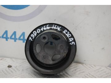 Шкив помпы ACURA ILX 12-16