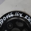 19224-R1A-A01 | Шкив помпы ACURA ILX 12-16 - Превью 2