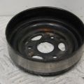 19224-R1A-A01 | Шкив помпы ACURA ILX 12-16 - Превью 3