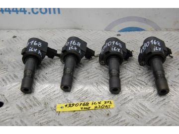 Котушка запалювання ACURA ILX 12-16