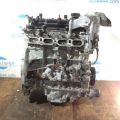 QR25DE | Двигатель бензин NISSAN ALTIMA L33 12-18