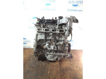 Двигун бензин NISSAN ALTIMA L33 12-18