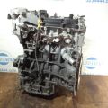 QR25DE | Двигатель бензин NISSAN ALTIMA L33 12-18 - Превью 4